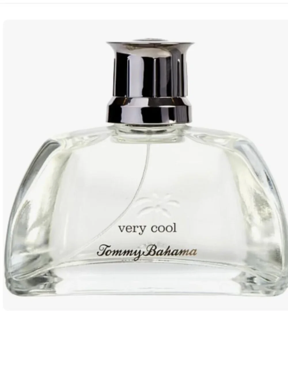 Tommy Bahama Very Cool 3.4oz